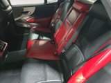 Used 2022 Lexus LS 500 F Sport image 5