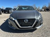 Used 2020 Nissan Altima 2.5 SV image 3