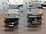 Used 2020 Ford Escape SEL image 6
