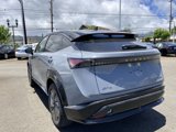 New 2025 Nissan Ariya AWD image 4