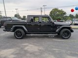 Certified 2022 Jeep Gladiator Willys image 3