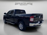 Used 2021 RAM 2500 Big Horn image 3
