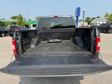 Used 2018 Ford F150 XLT w/ Trailer Tow Package image 5