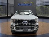 Used 2024 Ford F350 XLT w/ FX4 Off-Road Package image 2
