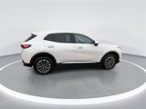 New 2025 Buick Envision Preferred image 5