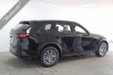 New 2025 MAZDA CX-90 3.3 Turbo w/ Preferred Package image 5