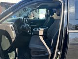 Used 2018 Chevrolet Silverado 1500 LT image 5