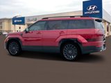 New 2025 Hyundai Santa Fe Calligraphy image 4
