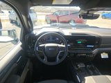 New 2025 Chevrolet Silverado 1500 ZR2 w/ Technology Package image 3