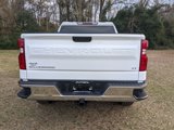 New 2025 Chevrolet Silverado 1500 LT image 6
