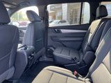 New 2025 Buick Enclave Preferred w/ Power Package image 6
