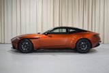 Used 2020 Aston Martin DB11 AMR image 5