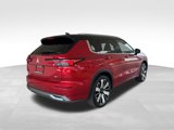 New 2025 Mitsubishi Outlander SEL image 3