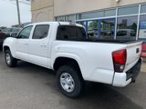 Used 2021 Toyota Tacoma SR5 image 5