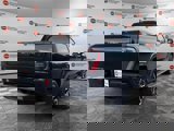 New 2025 GMC Sierra EV Denali image 5