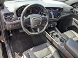 New 2025 Dodge Durango GT image 3