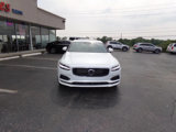 Used 2018 Volvo S90 T5 Momentum w/ Momentum Plus Package image 4
