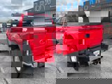 New 2025 Ford F450 Lariat w/ Lariat Ultimate Package image 5