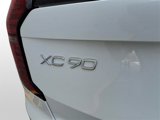 New 2025 Volvo XC90 T8 Plus w/ Protection Package Premier image 5