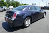 Used 2012 Chrysler 300 image 4