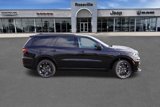 New 2025 Dodge Durango GT image 2