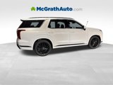 New 2025 Hyundai Palisade Calligraphy image 2