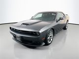 Used 2022 Dodge Challenger GT image 3