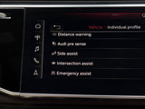 Used 2020 Audi Q7 3.0T Premium Plus image 3