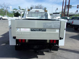 Used 2011 Ford F350 XL w/ PWR Equipment Group image 6