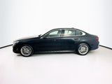 Used 2024 BMW 530i image 4