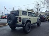 New 2025 Ford Bronco Raptor image 5