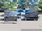 New 2026 Honda CR-V Sport-L image 3