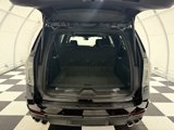 New 2025 Chevrolet Suburban RST w/ Advanced Technology Package image 5