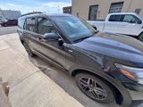 New 2025 Ford Explorer ST-Line w/ Premium Package image 4