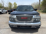 Used 2012 GMC Canyon SLE image 6