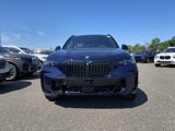 New 2026 BMW X5 xDrive40i image 2