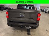 Certified 2024 Ford Maverick XLT w/ Equipment Group 300A Standard image 5