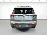 Used 2022 Nissan Pathfinder S image 5