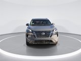 New 2025 Nissan Rogue SL w/ SL Premium Package image 3