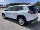 New 2026 GMC Acadia Elevation w/ Elevation Premium Package image 3