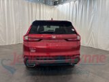 Certified 2024 Honda CR-V Sport-L image 4