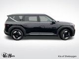 New 2026 Kia EV9 Wind image 3