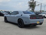 Certified 2022 Dodge Challenger R/T Scat Pack image 5