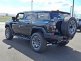 New 2025 GMC Hummer EV 3X image 4