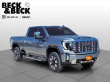 New 2025 GMC Sierra 2500 Denali w/ Denali Reserve Package image 3