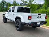 New 2025 Jeep Gladiator Sport image 6