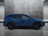 Certified 2024 Subaru Forester Wilderness image 4