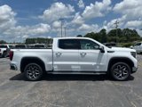 New 2025 GMC Sierra 1500 SLT w/ SLT Premium Plus Package image 3
