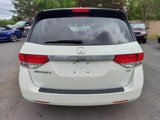 Used 2015 Honda Odyssey EX-L image 6