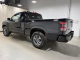 Used 2025 Nissan Frontier SV image 5